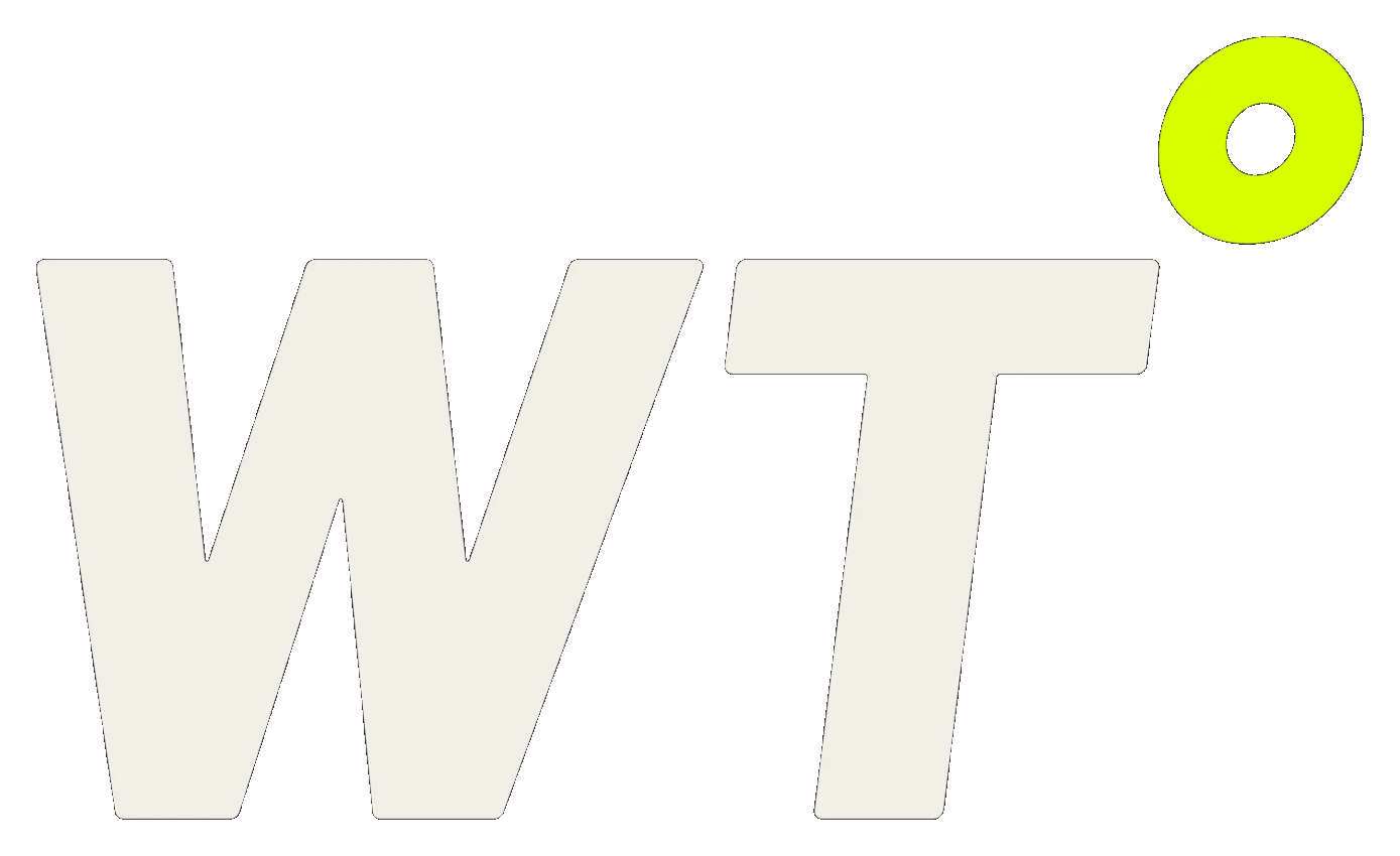 Worth Theory